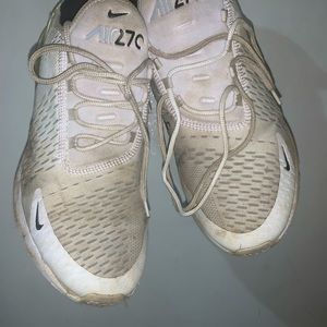 SIZE 11 MENS NIKE (UNISEX)